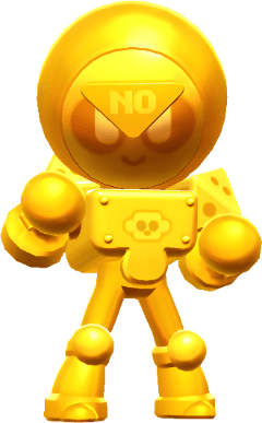 ミープル スキン5