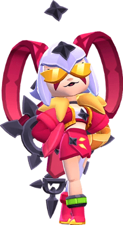 メロディー スキン10