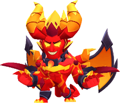 モーティス スキン12