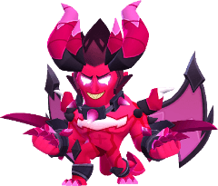 モーティス スキン13