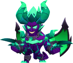 モーティス スキン14