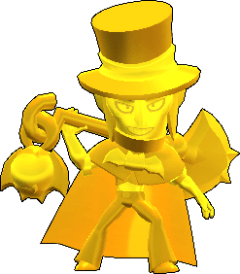 モーティス スキン18