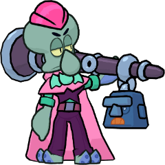 モーティス スキン20