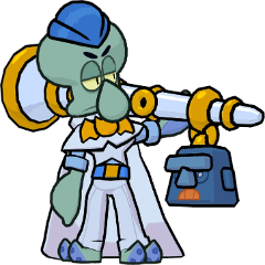 モーティス スキン21