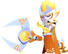 モーティス スキン23