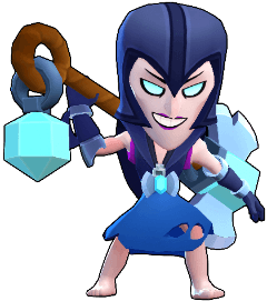 モーティス スキン8