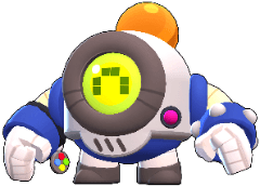 ナーニ スキン2