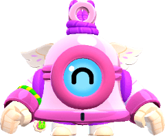 ナーニ スキン3