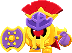 ナーニ スキン4