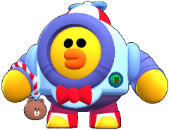 ナーニ スキン5