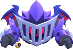 ナーニ スキン6