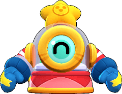 ナーニ スキン7