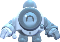 ナーニ スキン8