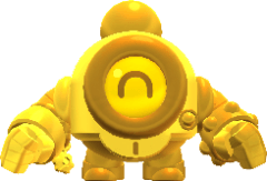 ナーニ スキン9