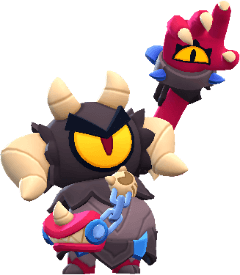 オーティス スキン5