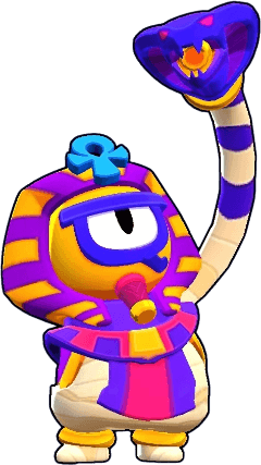 オーティス スキン8