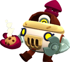 パール スキン1