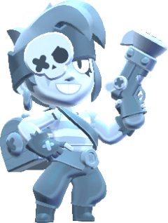 ペニー スキン11