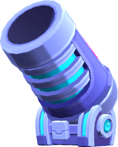 ペニー スキン15