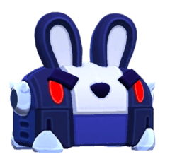 ペニー スキン16