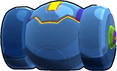 ペニー スキン19