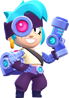 ペニー スキン2