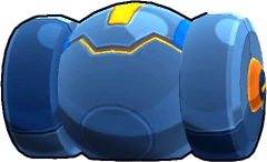 ペニー スキン20