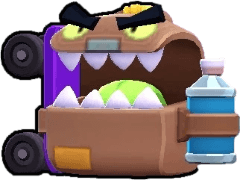 ペニー スキン21