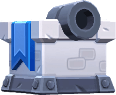 ペニー スキン22