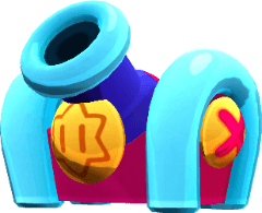 ペニー スキン23