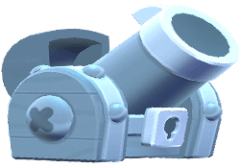 ペニー スキン24