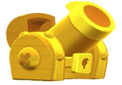 ペニー スキン25