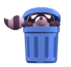 ペニー スキン26