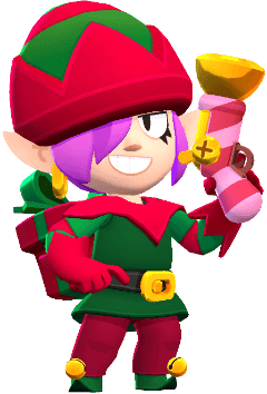 ペニー スキン4