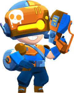 ペニー スキン7