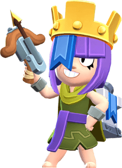 ペニー スキン9