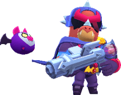 ピアス スキン2