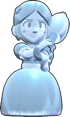 エリザベス スキン13