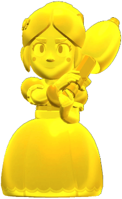 エリザベス スキン14