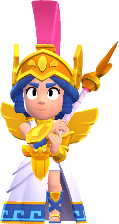 エリザベス スキン9