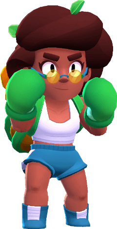 ローサ スキン2