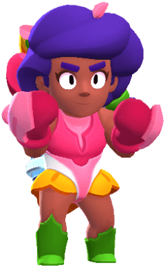 ローサ スキン5