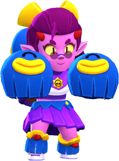 ローサ スキン6