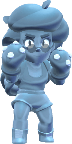 ローサ スキン8