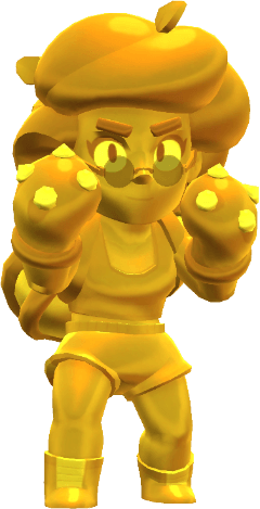 ローサ スキン9