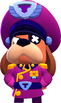 ラフス スキン1