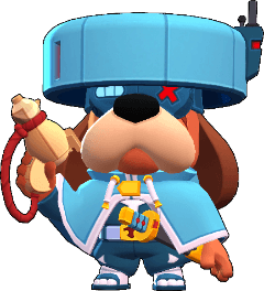 ラフス スキン10