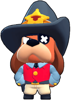 ラフス スキン3