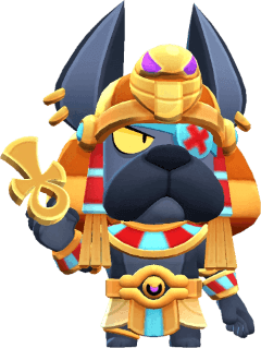 ラフス スキン4