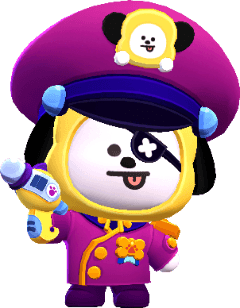 ラフス スキン5